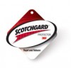 Scotchgard -3m - Lima - Peru-Vida Sana