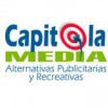 ALTERNATIVAS PUBLICITARIAS Y RECREATIVAS