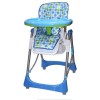 TIENDA DEL BEBE