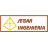 AVALUOS DE MAQUINARIA Y EQUIPO PARA LA INDUSTRIA MINERA Y PETROLERA