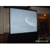 PRODUCCIONES AUDIOVISUALES DE HONDURAS 504-97376970