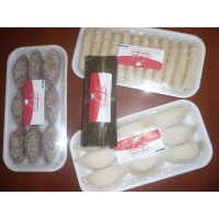 LUF� COMIDILLAS