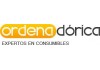 ORDENADRICA