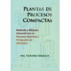 PLANTA DE PROCESOS COMPACTAS