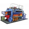 STEAM CONTROL DEL PERU S.A.C.