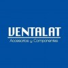 VENTALAT