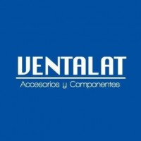 VENTALAT