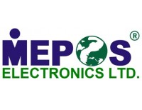 MEPOS ELECTRONICS LTD.