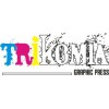 TRIKOMIA GRAPHIC PRESS