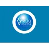 VIDA SANA SIGLOXXI-OXICAB