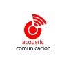 ACOUSTIC COMUNICACIN