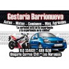 G.M.S Gestiones-Mandatos-Servicios