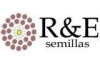 VENTA DE SEMILLAS NO CONVENCIONALES AL POR MAYOR