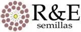 R&E SEMILLAS