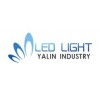 Vacaciones decorativos de iluminacin LED tira flexible