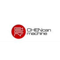 CHENCAN MAQUINARIA DE SHANDONG