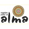 REGALOS PARA EL ALMA