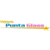 VIDRIERIA PUNTAGLASS