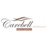 CAREBELL DISTRIBUCIONES, ESTéTICA ESPECíFICA