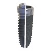 DENTAL GROUP IMPLANT