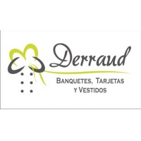DERRAUD