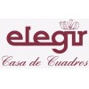 CUADROS ELEGIR