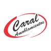 AMOBLAMIENTOS CARAL