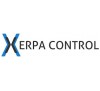 EMPRESA DE FUMIGACIONES XERPACONTROL
