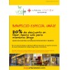SANITARIOS 2012