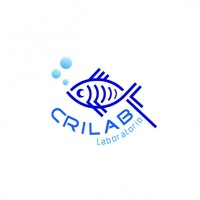 LABORATORIOS CRILAP S.P.R DE R.L