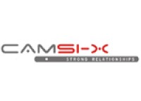 CAMSI-X SRL