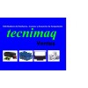 TECNIMAQ - VENTAS -