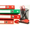 Habilitaciones - Planos - Sucesiones