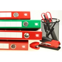 HABILITACIONES Y PLANOS