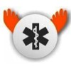 MED-CAR S.A.