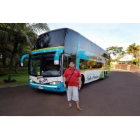 TRAVEL SERVICE