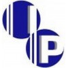 ITALIANA DE PROYECTOS S.A.