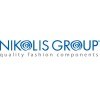 NIKOLIS GROUP S.A.