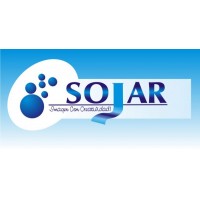 SOJAR IMAGEN CON CREATIVIDAD