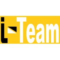 INDUSTRIALTEAM.CO