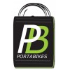 PORTABIKES@GMAIL.COM