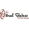 LE VITRAL BAIRES BOUTIQUE HOTEL