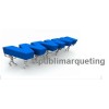 PUBLIMARQUETING
