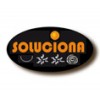SOLUCIONA