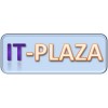 IT PLAZA