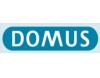 DOMUS ROBTICA SANITARIA
