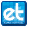 EYTECH