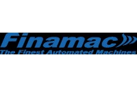 FINAMAC ARPIFRIO