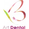 CLíNICA DENTAL ARTDENTAL