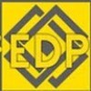 EQUIPOS DE SEGURIDAD PERSONAL